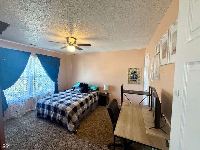 288 Broadmoor, Pittsboro, IN 46167