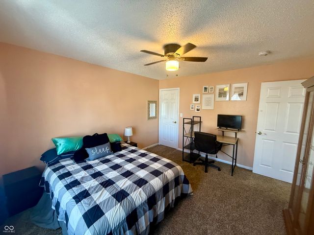 288 Broadmoor, Pittsboro, IN 46167