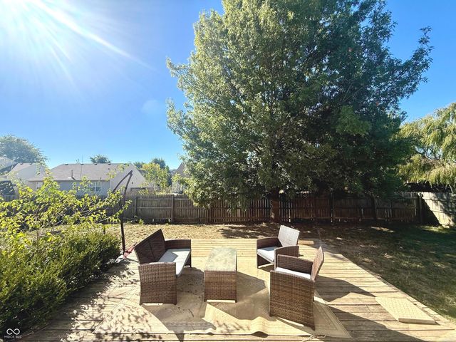 288 Broadmoor, Pittsboro, IN 46167