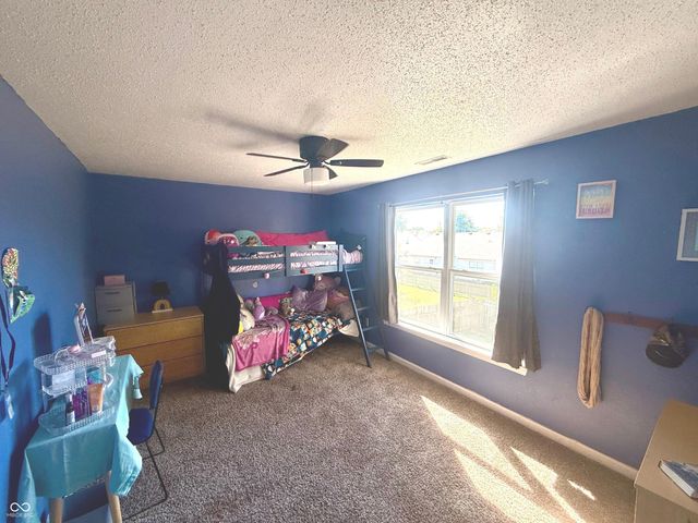 288 Broadmoor, Pittsboro, IN 46167