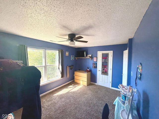 288 Broadmoor, Pittsboro, IN 46167