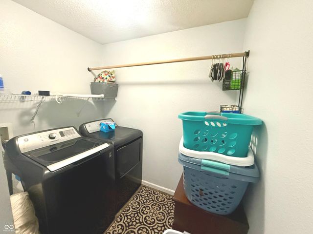 288 Broadmoor, Pittsboro, IN 46167