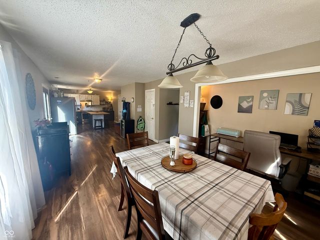 288 Broadmoor, Pittsboro, IN 46167