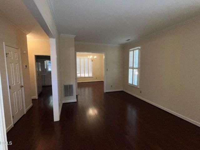 1667 Village Glenn Drive, Raleigh, NC 27612