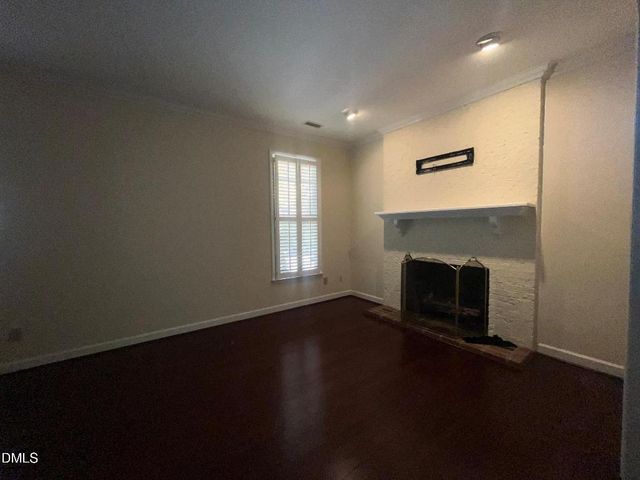 1667 Village Glenn Drive, Raleigh, NC 27612