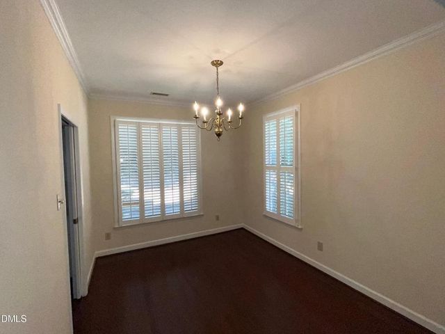 1667 Village Glenn Drive, Raleigh, NC 27612