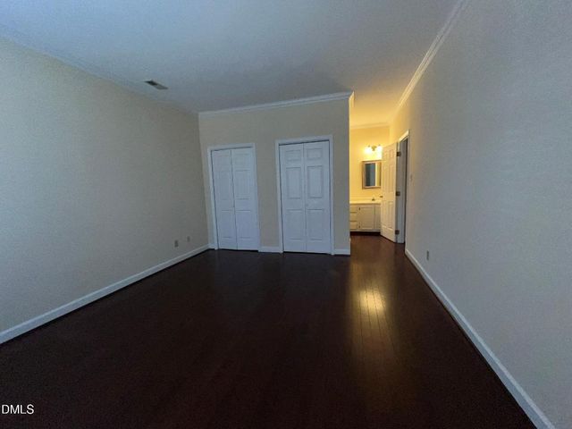 1667 Village Glenn Drive, Raleigh, NC 27612