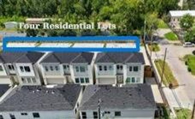 8902 Knoll Leaf Street, Houston, TX 77080