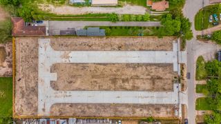 8902 Knoll Leaf Street, Houston, TX 77080