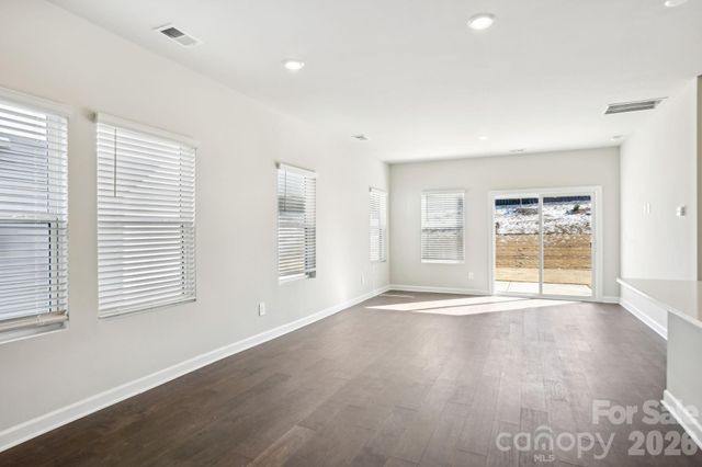 2626 Celestial Drive, Newton, NC 28658