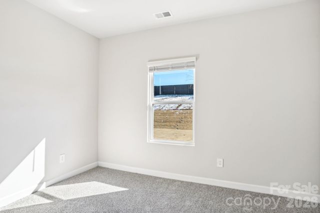 2626 Celestial Drive, Newton, NC 28658
