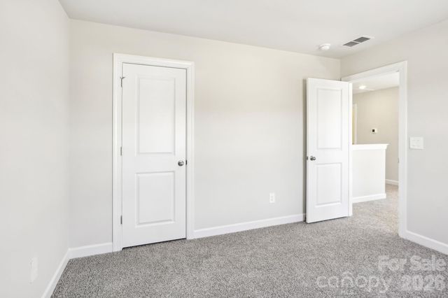 2626 Celestial Drive, Newton, NC 28658