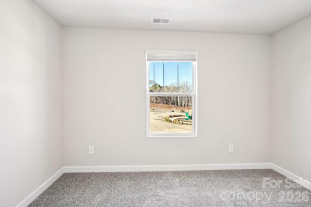 2626 Celestial Drive, Newton, NC 28658