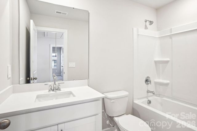 2626 Celestial Drive, Newton, NC 28658