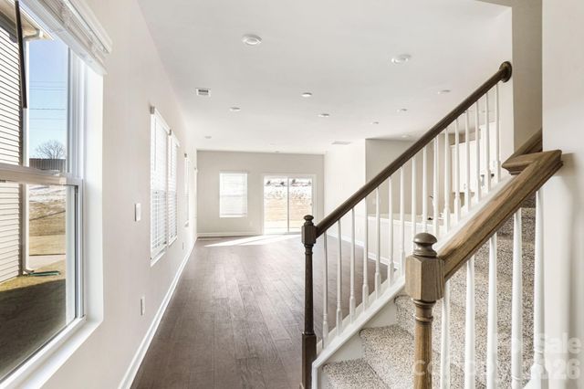 2626 Celestial Drive, Newton, NC 28658