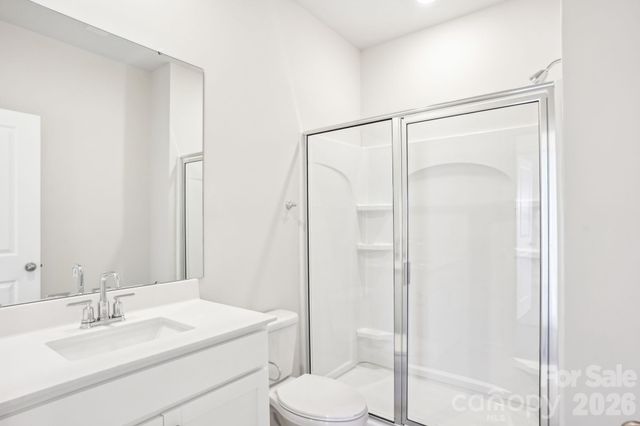 2626 Celestial Drive, Newton, NC 28658