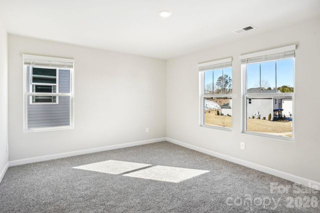 2626 Celestial Drive, Newton, NC 28658