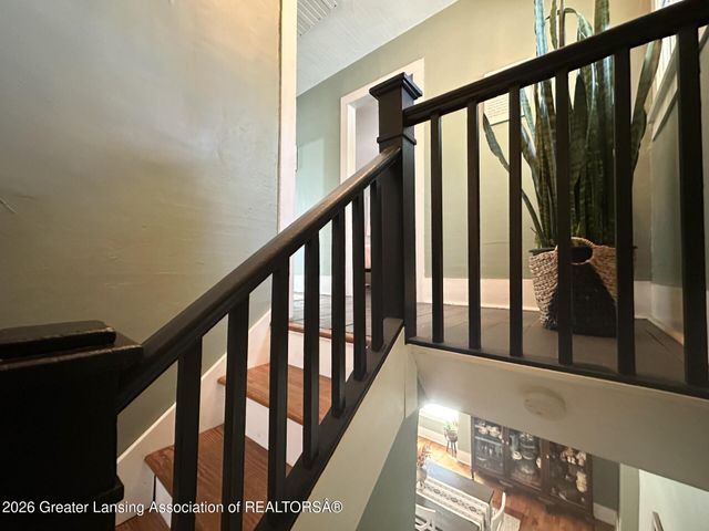 305 E Middle Street, Williamston, MI 48895