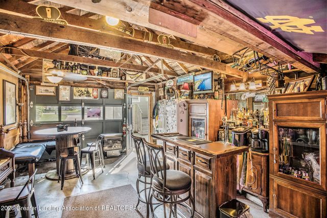 305 E Middle Street, Williamston, MI 48895