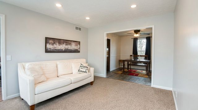 843 Halltown Rd, Portland, TN 37148