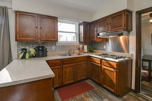 843 Halltown Rd, Portland, TN 37148