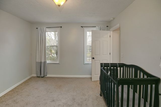 843 Halltown Rd, Portland, TN 37148