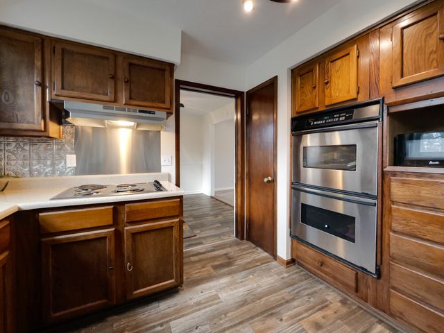 843 Halltown Rd, Portland, TN 37148