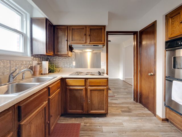 843 Halltown Rd, Portland, TN 37148