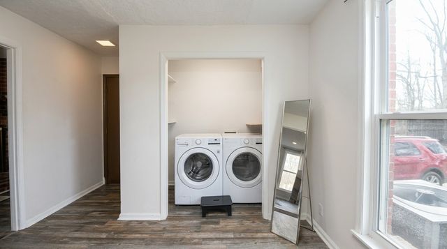 843 Halltown Rd, Portland, TN 37148