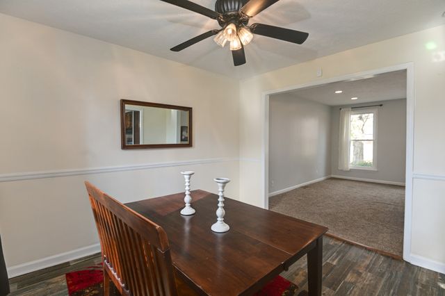 843 Halltown Rd, Portland, TN 37148