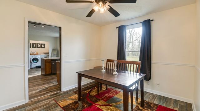 843 Halltown Rd, Portland, TN 37148