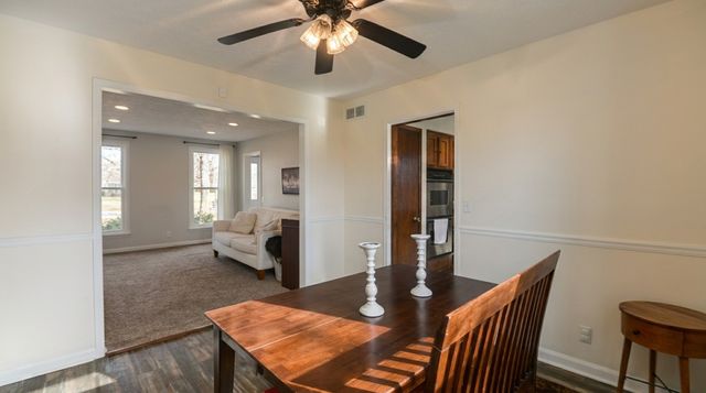 843 Halltown Rd, Portland, TN 37148