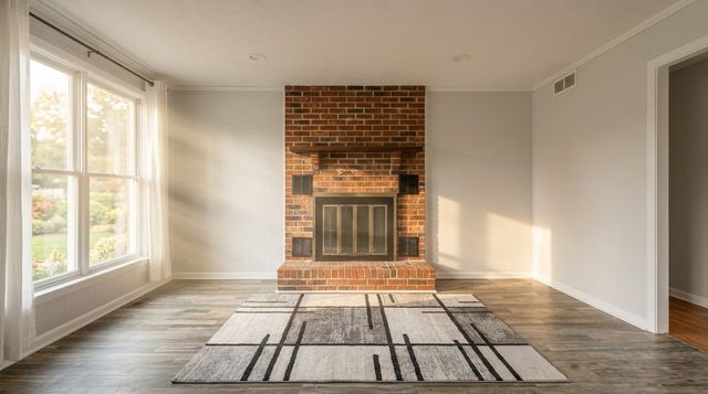 843 Halltown Rd, Portland, TN 37148