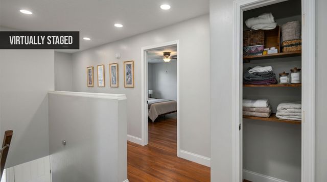 843 Halltown Rd, Portland, TN 37148