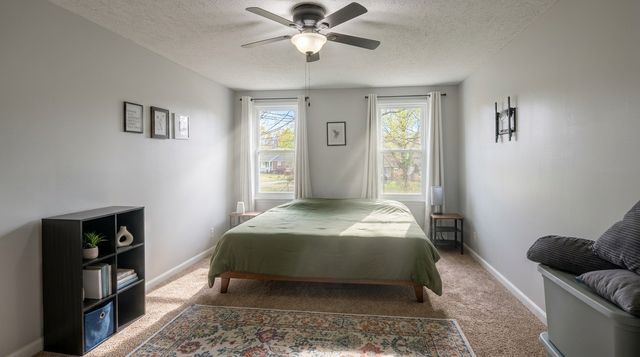 843 Halltown Rd, Portland, TN 37148