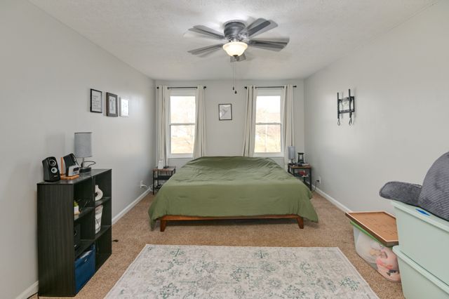 843 Halltown Rd, Portland, TN 37148