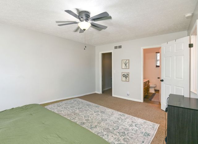 843 Halltown Rd, Portland, TN 37148