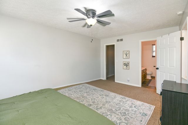 843 Halltown Rd, Portland, TN 37148