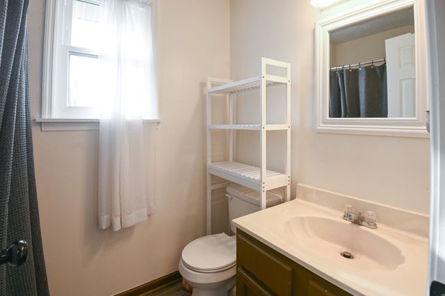 843 Halltown Rd, Portland, TN 37148