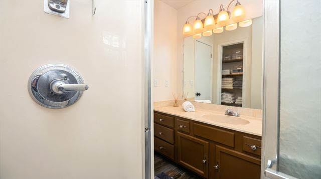 843 Halltown Rd, Portland, TN 37148