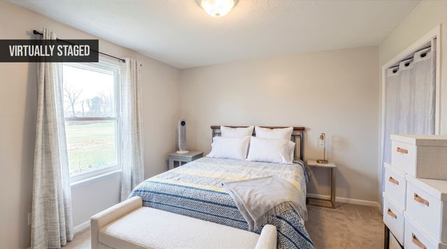 843 Halltown Rd, Portland, TN 37148