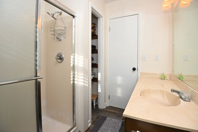 843 Halltown Rd, Portland, TN 37148