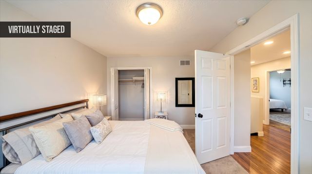 843 Halltown Rd, Portland, TN 37148