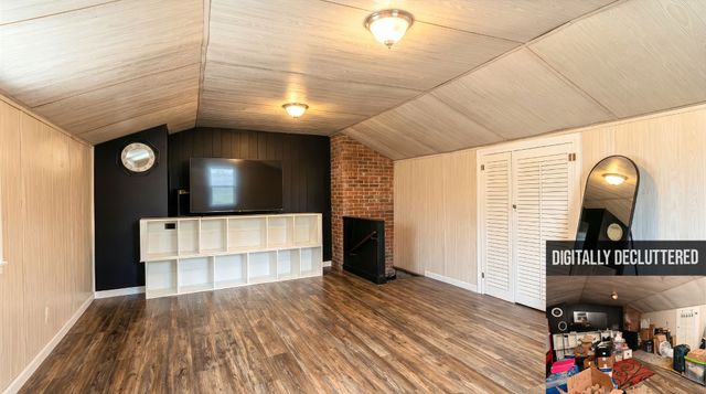 843 Halltown Rd, Portland, TN 37148