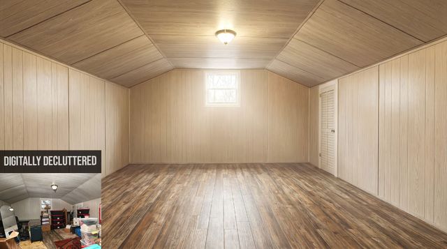 843 Halltown Rd, Portland, TN 37148