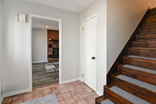 843 Halltown Rd, Portland, TN 37148