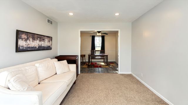 843 Halltown Rd, Portland, TN 37148