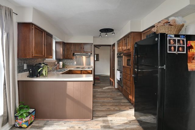 843 Halltown Rd, Portland, TN 37148