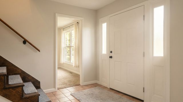 843 Halltown Rd, Portland, TN 37148