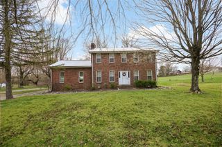 843 Halltown Rd, Portland, TN 37148